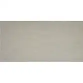 Плитка настенная Fiandre New Co.de Urban 60 х 10 см Semilucidato (PFP4461)