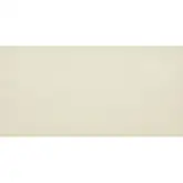 Плитка настенная Fiandre New Co.de Snow 60 х 15 см Semilucidato (PFP7065)