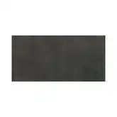 Плитка настенная Fiandre New Ground Anthracite 60 х 30 см Strutturato (PFR112936)