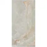 Плитка настенная Fiandre Precious Stones White Onix C 300 х 150 см (ST03C61530)