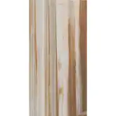 Плитка настенная Fiandre Precious Stones Agata Venata 150 х 75 см (ST056715)