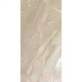 Плитка настенная Fiandre Precious Stones Breccia Beige 150 х 75 см (ST076715)