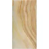 Плитка настенная Fiandre Precious Stones Yellow Onix B 150 х 75 см (ST08B6715)
