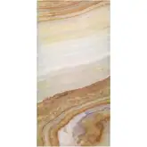 Плитка настенная Fiandre Precious Stones Yellow Onix C 300 х 150 см (ST08C61530)