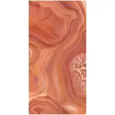Плитка настенная Fiandre Precious Stones Agata Corniola 300 х 150 см (ST1061530)