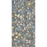 Плитка настенная Fiandre Precious Stones Quarzi 150 х 75 см (ST126715)