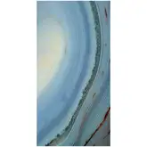 Плитка настенная Fiandre Precious Stones Agata Azzurra 150 х 75 см (ST136715)