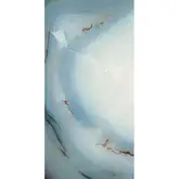 Плитка настенная Fiandre Precious Stones Agata Azzurra B 150 х 75 см (ST13B6715)