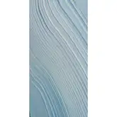 Плитка настенная Fiandre Precious Stones Agata Azzurra G 150 х 75 см (ST13G6715)