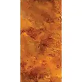 Плитка настенная Fiandre Precious Stones Ambra 150 х 75 см (ST166715)