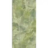 Плитка настенная Fiandre Precious Stones Green Marble 150 х 75 см (ST186715)