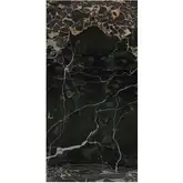 Плитка настенная Fiandre Precious Stones Nero Portoro B 300 х 150 см (ST20B61530)