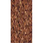 Плитка настенная Fiandre Precious Stones Tiger Gold 150 х 75 см (ST246715)