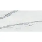 Керамогранит Mirage Cosmopolitan Statuario Extra 120 х 278 см (9 мм) глянцевый (CP 01 LUC 120x278)