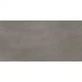 Керамогранит Mirage Glocal Type 60 x 120 см (9 мм) натуральный/структурированный (GC 04 SP 60x120)