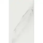 Керамическая плитка Mirage Jewels, Bianco Statuario 120x240 LUC, глянцевая (JW 01 LUC 120x240)
