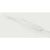 Керамогранит Mirage Jewels Bianco Statuario 60 х 119,7 см (9 мм) глянцевый (JW 01 LUC 60x119.7)