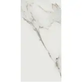 Керамическая плитка Mirage Jewels, Calacatta Reale 30x60 LUC, глянцевая (JW 02 LUC 30x60)
