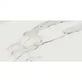 Керамогранит Mirage Jewels Calacatta Reale 60 х 119,7 см (9 мм) глянцевый (JW 02 LUC 60x119.7)