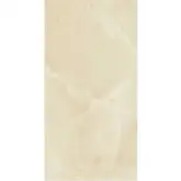 Керамическая плитка Mirage Jewels, Royal 120x240 LUC, глянцевая (JW 03 LUC 120x240)