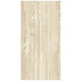 Керамическая плитка Mirage Jewels, Travertino Classico 30х60 LUC, глянцевая (JW 04 LUC 30x60)