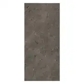 Керамическая плитка Mirage Jewels, Fumo di Londra 30x60 LUC, глянцевая (JW 06 LUC 30x60)
