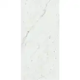 Керамическая плитка Mirage Jewels Gioia White 30x60 NAT, матовая (JW 13 NAT 30x60)