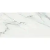 Керамогранит Mirage Jewels Statuario Venato 120 х 278 см (6 мм) глянцевый (JW 14 LUC 120x278)