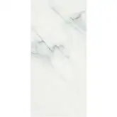 Керамическая плитка Mirage Jewels, Statuario Venato 30x60 NAT, матовая (JW 14 NAT 30x60)
