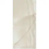 Керамическая плитка Mirage Jewels, Onyks 30x60 LUC, глянцевая (JW 15 LUC 30x60)