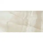 Керамогранит Mirage Jewels Statuario Venato 60 х 119,7 см (9 мм) глянцевый (JW 15 LUC 60x119.7)