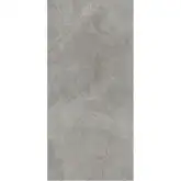 Керамическая плитка Mirage Jewels, Raymi 30x60 LUC, глянцевая (JW 16 LUC 30x60)
