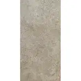 Керамическая плитка Mirage Mashup, Block 30x60 NAT, матовая (MP 03 NAT 30x60)