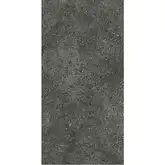 Керамическая плитка Mirage Mashup, Road 30x60 NAT, матовая (MP 04 NAT 30x60)