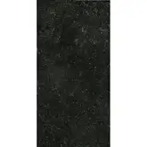Керамическая плитка Mirage Na.Me, Noir Belge 30x60 NAT, матовая (NE 30 NAT 30x60)