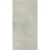 Керамическая плитка Mirage November, Rain 30x60 NAT, матовая (NM 01 NAT 30x60)