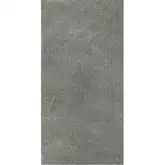 Керамическая плитка Mirage November, Wind 30x60 NAT, матовая (NM 02 NAT 30x60)