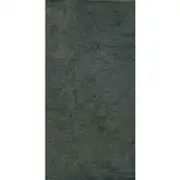 Керамическая плитка Mirage November, Cold 30x60 NAT, матовая (NM 03 NAT 30x60)