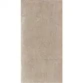 Керамическая плитка Mirage November, Land 30x60 NAT, матовая (NM 05 NAT 30x60)