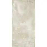 Керамическая плитка Mirage Officine, Acid 30x60 NAT, матовая (OF 01 NAT 30x60)