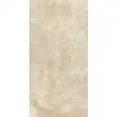 Керамическая плитка Mirage Officine, Romantic 30x60 NAT, матовая (OF 02 NAT 30x60)