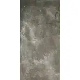 Керамическая плитка Mirage Officine, Dark 30x60 NAT, матовая (OF 03 NAT 30x60)