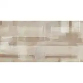 Керамическая плитка Mirage Privilege Brelie Beige 01 120 х 240 см (PE BRELIE BEIGE 01 120 х 240)