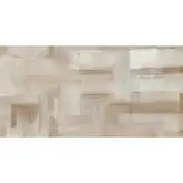 Керамическая плитка Mirage Privilege Brelie Beige 05 120 х 240 см (PE BRELIE BEIGE 05 120 х 240)