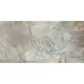 Керамическая плитка Mirage Privilege Jutsu 03 120 х 240 см (PE JUTSU 03 120 х 240)
