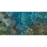 Керамическая плитка Mirage Privilege Labra 01 160 х 320 см (PE LABRA 01 160 х 320)