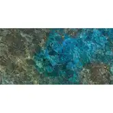 Керамическая плитка Mirage Privilege Labra 02 160 х 320 см (PE LABRA 02 160 х 320)