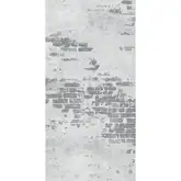 Керамическая плитка Mirage Privilege Murales 01 160 х 320 см (PE MURALES 01 160 х 320)