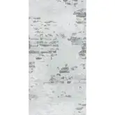 Керамическая плитка Mirage Privilege Murales 03 120 х 240 см (PE MURALES 03 120 х 240)