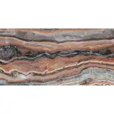 Керамическая плитка Mirage Privilege Oxidised 02 120 х 240 см (PE OXIDISED 02 120 х 240)